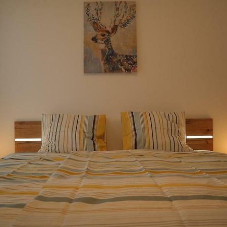 Holiday Apartman With Free Parking Győr Exterior foto